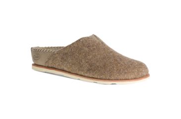 Image of Chaco Harper Slipper Casual Shoes - Womens, Mink, Medium, 7.5 US, J106818-07.5