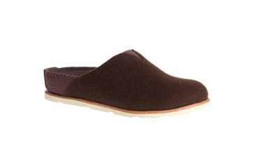 Image of Chaco Harper Slipper Casual Shoes - Womens, Spice, Medium, 6.5 US, J106816-06.5