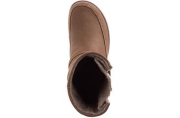 Image of Chaco Hopi Casual Boot - Women's, Fawn, 6 US J106336-06.0