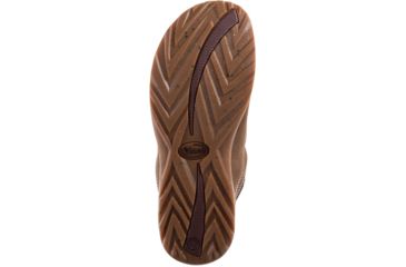 Image of Chaco Hopi Casual Boot - Women's, Fawn, 6 US J106336-06.0