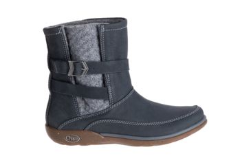 Image of Chaco Hopi Casual Boot - Women's, Castlerock, 11 US J106338-11.0