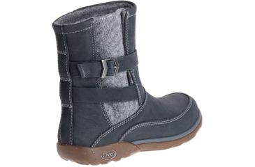 Image of Chaco Hopi Casual Boot - Women's, Castlerock, 11 US J106338-11.0