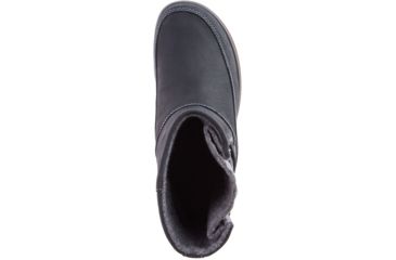 Image of Chaco Hopi Casual Boot - Women's, Castlerock, 11 US J106338-11.0