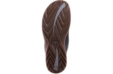 Image of Chaco Hopi Casual Boot - Women's, Castlerock, 11 US J106338-11.0
