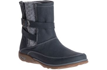 Image of Chaco Hopi Casual Boot - Women's, Castlerock, 11 US J106338-11.0