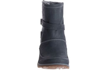Image of Chaco Hopi Casual Boot - Women's, Castlerock, 11 US J106338-11.0