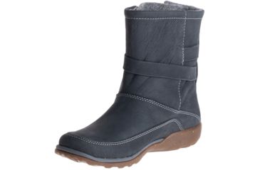 Image of Chaco Hopi Casual Boot - Women's, Castlerock, 11 US J106338-11.0