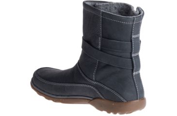 Image of Chaco Hopi Casual Boot - Women's, Castlerock, 11 US J106338-11.0