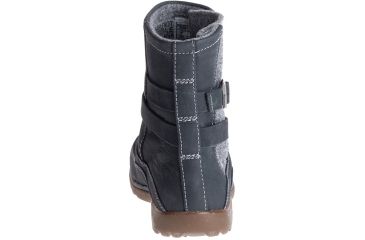 Image of Chaco Hopi Casual Boot - Women's, Castlerock, 11 US J106338-11.0