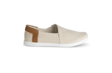 Image of Chaco Ionia Casual Shoe - Women's, Sand, 6.5 US J106520-06.5