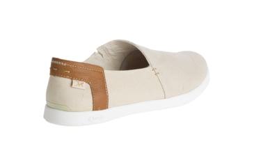 Image of Chaco Ionia Casual Shoe - Women's, Sand, 6.5 US J106520-06.5