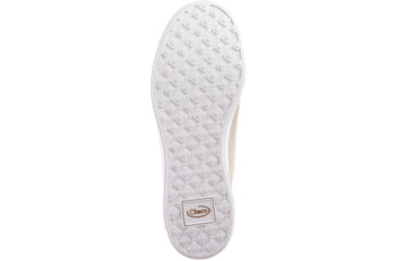 Image of Chaco Ionia Casual Shoe - Women's, Sand, 6.5 US J106520-06.5
