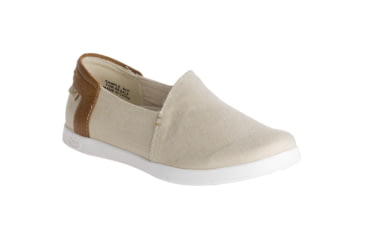 Image of Chaco Ionia Casual Shoe - Women's, Sand, 6.5 US J106520-06.5