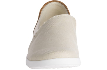 Image of Chaco Ionia Casual Shoe - Women's, Sand, 6.5 US J106520-06.5