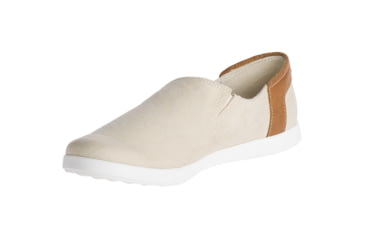 Image of Chaco Ionia Casual Shoe - Women's, Sand, 6.5 US J106520-06.5