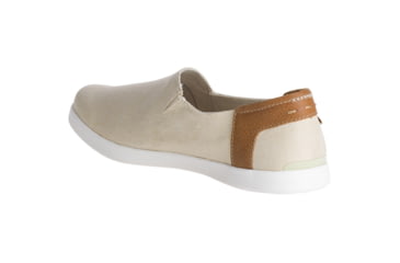 Image of Chaco Ionia Casual Shoe - Women's, Sand, 6.5 US J106520-06.5