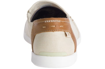 Image of Chaco Ionia Casual Shoe - Women's, Sand, 6.5 US J106520-06.5