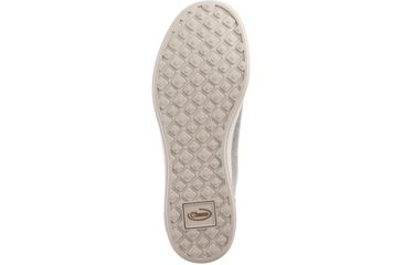 Image of Chaco Ionia Casual Shoe - Women's, Gray, 11 US J106526-11.0