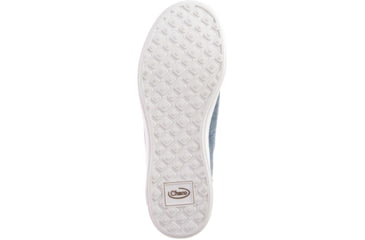 Image of Chaco Ionia Casual Shoe - Women's, Denim, 8.5 US J106712-08.5