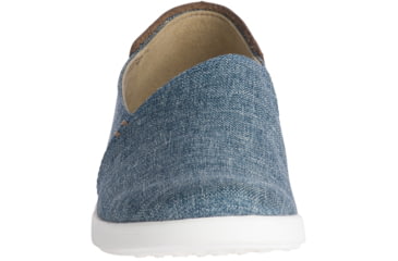 Image of Chaco Ionia Casual Shoe - Women's, Denim, 8.5 US J106712-08.5