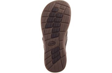 Image of Chaco Jackson Sandal - Men's, Java, 13 US J106115-13.0