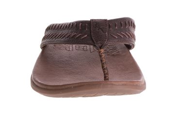 Image of Chaco Jackson Sandal - Men's, Java, 13 US J106115-13.0