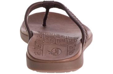 Image of Chaco Jackson Sandal - Men's, Java, 13 US J106115-13.0