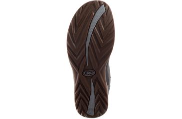 Image of Chaco Lodge Waterproof Casual Boot - Women's, Castlerock, 11 US J106332-11.0