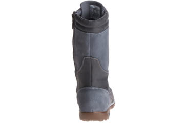 Image of Chaco Lodge Waterproof Casual Boot - Women's, Castlerock, 11 US J106332-11.0