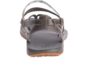 Image of Chaco Loveland Sandal - Women's, Popline Sun, 12 US J106438-12.0