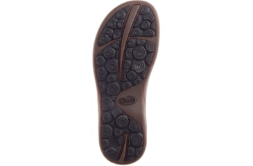 Image of Chaco Loveland Sandal - Women's, Heather Opal, 8 US J106440-08.0