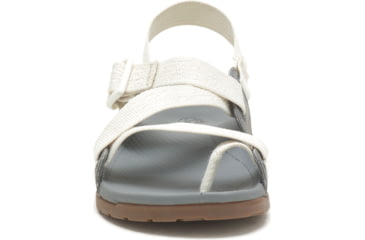 Image of Chaco Lowdown 2 Sandals - Womens, Natural, 12, Medium, JCH108810-12