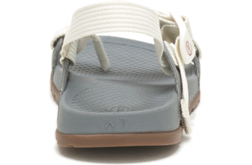 Image of Chaco Lowdown 2 Sandals - Womens, Natural, 12, Medium, JCH108810-12