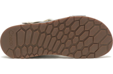 Image of Chaco Lowdown 2 Sandals - Womens, Natural, 12, Medium, JCH108810-12