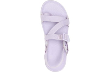 Image of Chaco Lowdown 2 Sandals - Womens, Orchid, 11, JCH108798-M-11