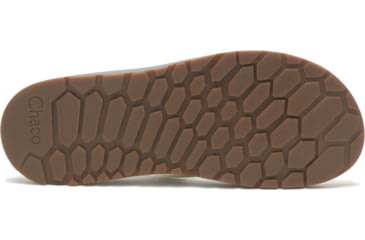 Image of Chaco Lowdown Flip - Womens, Natural, 10, Medium, JCH108768-10