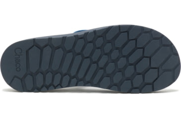 Image of Chaco Lowdown Flip - Womens, Score Blue, 11, Medium, JCH109082-11