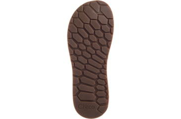 Image of Chaco Lowdown Flip - Womens, Wayway Fig, 5 US, Medium, JCH108222-5