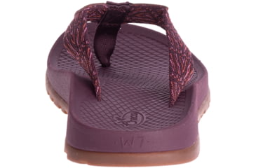 Image of Chaco Lowdown Flip - Womens, Wayway Fig, 5 US, Medium, JCH108222-5