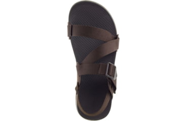 Image of Chaco Lowdown Sandal - Men's, 11 US, Medium, Brown, JCH107277-M11.0