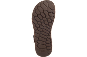 Image of Chaco Lowdown Sandal - Men's, 11 US, Medium, Brown, JCH107277-M11.0