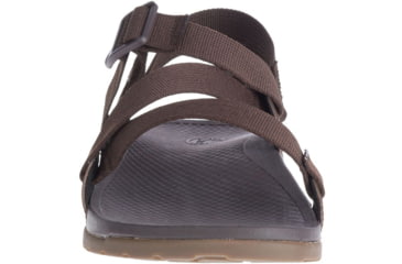 Image of Chaco Lowdown Sandal - Men's, 11 US, Medium, Brown, JCH107277-M11.0