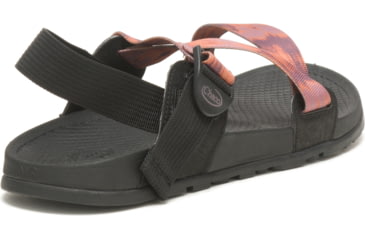 Image of Chaco Lowdown Sandal - Men's, 9 US, Medium, Faded Sparrow, JCH108433-9