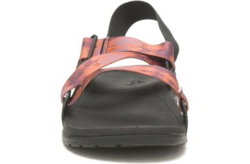 Image of Chaco Lowdown Sandal - Men's, 9 US, Medium, Faded Sparrow, JCH108433-9
