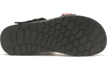 Image of Chaco Lowdown Sandal - Men's, 9 US, Medium, Faded Sparrow, JCH108433-9