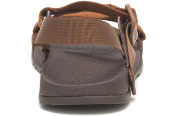 Image of Chaco Lowdown Sandal - Men's, 12 US, Medium, Monks Robe, JCH108329-12