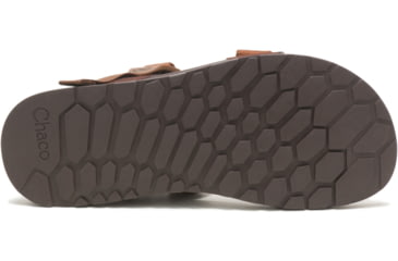 Image of Chaco Lowdown Sandal - Men's, 12 US, Medium, Monks Robe, JCH108329-12