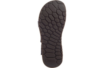 Image of Chaco Lowdown Sandal - Men's, 13 US, Medium, Navy, JCH107273-13