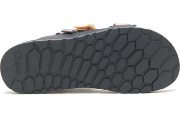 Image of Chaco Lowdown Sandal - Womens, ApricotLilac, 5, JCH109420-M-5