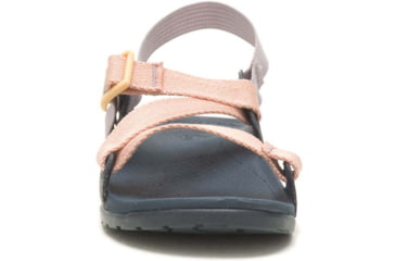 Image of Chaco Lowdown Sandal - Womens, ApricotLilac, 5, JCH109420-M-5